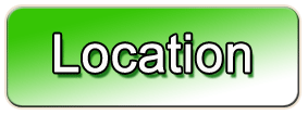 Location-Button